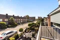 Muilwijckstraat 15-54.jpg